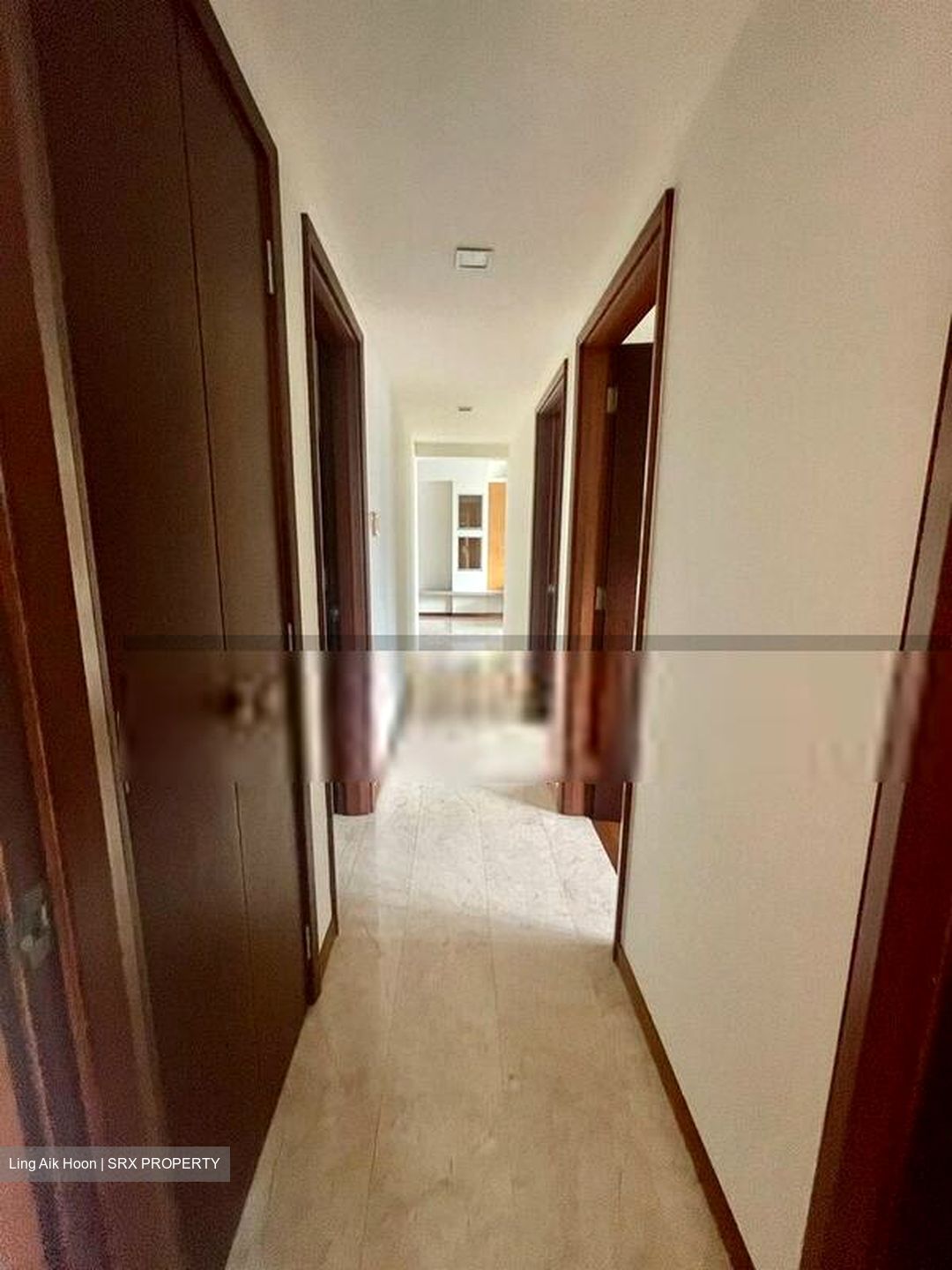 The Gardens At Bishan (D20), Condominium #410985281